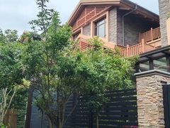 -新安江山水画廊风景区