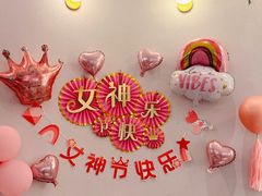 -杯子红牛排(创意产业园店)