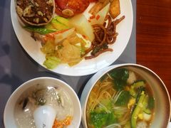 -杭州西溪喜来登度假大酒店