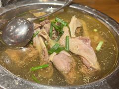 -绍兴老味道·非遗门店(银泰城店)