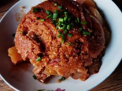-蜀门客栈(剑门关景区店)