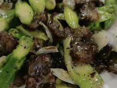 -佛有缘素食馆·荔湾老字号(陈家祠首店)