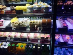 -COSTA COFFEE(西湖天地店)