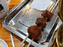 -217丰惠源抓饭(星湖街店)