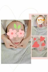 -JNK皮肤管理中心