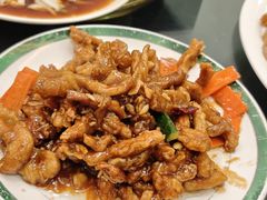 -林之六八·6886大连老菜馆