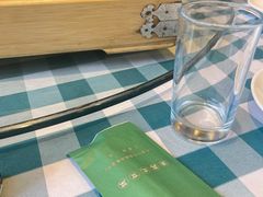 -紫光园(燕郊总店)