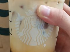 -星巴克臻选(深圳万象天地旗舰店)