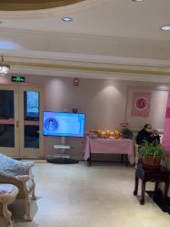 -北京俪婴妇产医院(朝阳大悦城店)