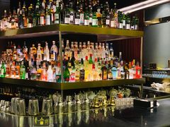 -西山人家·二十年老字号农家菜(旺山店)