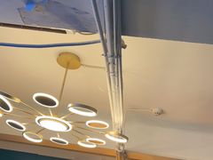 -荒岛实景沉浸密室(江汉路1店)
