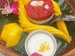 -KingThaia金泰兰(滨江天街店)