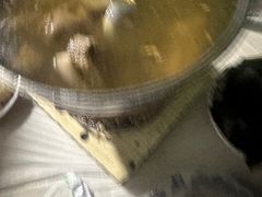 -梅红羊肉馆(赭山西路店)