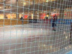 -奥山冰场(奥山世纪城店)