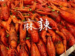 -牡丹国际大酒店-港式茶餐厅