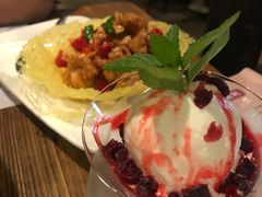 -胡桃里音乐酒馆(环亚凯瑟琳广场店)