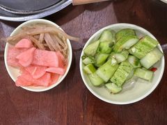 -梁憨包(南岸回龙湾店)