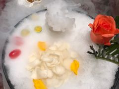 -新长福(星沙店)