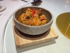 -顺德渔村·岭南一号