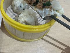 -好人民间小吃·番茄鱼酸菜鱼(木渎悠方店)