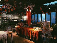 -CLUB心邸·掼蛋·麻将·扑克(日坛店)