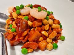 -绿波廊(豫园店)