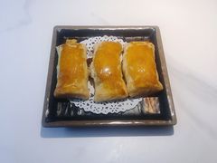 -天喜酒楼饭市·茶市(同德皇宫店)