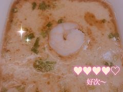 -老乡鸡(南京新街口洪武北路店)