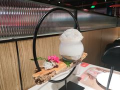 -煲宫猪肚鸡(晶品店)