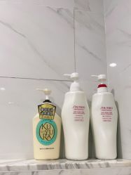 -YESIDO椰岛造型