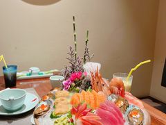 -古京·臻致料理(月湖店)