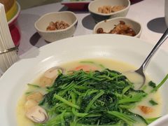 -京味斋·北京烤鸭(华威桥北工大店)