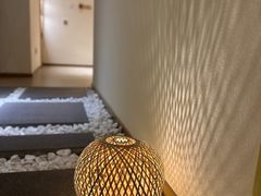 -万达广场(南宁青秀店)