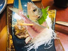 -简家·海鲜盛宴(下沙店)