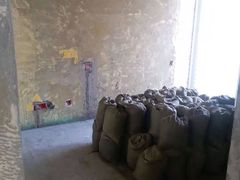 -宅天下装饰·匠心筑家(春熙店)