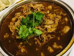 -庐州太太(鼓楼店)