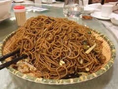 -琼菜坊·无鸡不成宴·海南菜老爸茶糟粕醋(海口骑楼老街店)