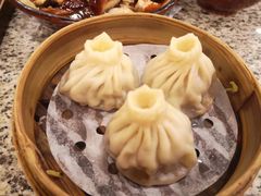 -南京大牌档(龙江新城市广场店)