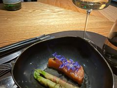 -泰安门Taian Table(镇宁路店)