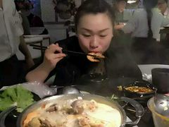 -菲滋意式餐厅(西溪印象城店)