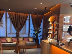 -泰合玺·精油疗愈SPA(狮山天街生活广场店)