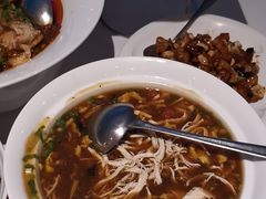 -眉州东坡(华联万柳店)