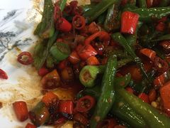 -金悦印象小馆(三里河店)