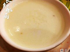 android_upload_pic-顺记冰室(宝华路店)