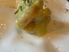 -上海苏宁宝丽嘉酒店·嘉府壹号中餐厅