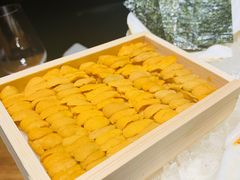 -普朗姆生蚝吧(原建国路店)
