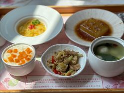 -中法母婴月子中心(南湖创始店)
