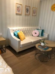 -华美国际月子会所(合生店)