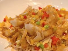 -沈灶河豚宴·河豚融合餐厅(汉中路店)