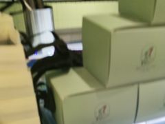 -鹤茶野所(上海首店)